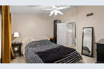 4227 La Palma Court, Tampa, FL 33611 - Photo 14