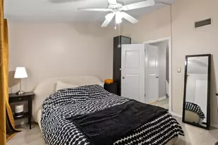 4227 La Palma Ct, Tampa, FL 33611 - Photo 14