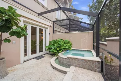 1465 Hillside Landing Drive, Tarpon Springs, FL 34688 - Photo 20