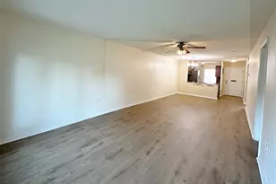 1279 Mission Hills Blvd, Clearwater, FL 33759 - Photo 2