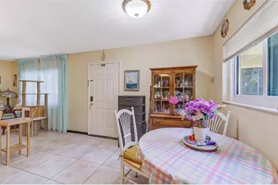 11714 Raintree Village Boulevard #A, Temple Terrace, FL 33617 - Photo 28