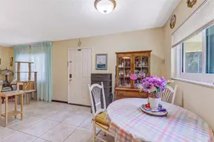 11714 Raintree Village Blvd, Temple Terrace, FL 33617 - Photo 28