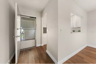 1975 W Bay Drive #109, Largo, FL 33770 - Photo 18