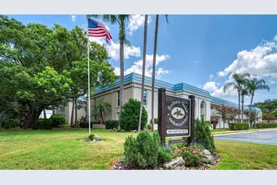 1975 W Bay Drive #109, Largo, FL 33770 - Photo 1