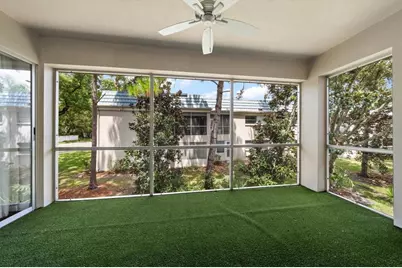 1975 W Bay Drive #109, Largo, FL 33770 - Photo 24