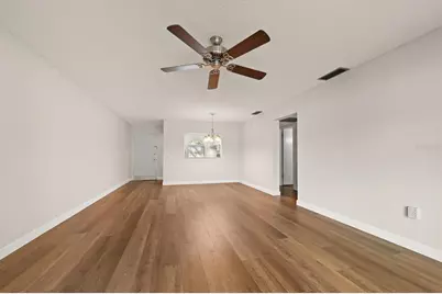 1975 W Bay Drive #109, Largo, FL 33770 - Photo 22