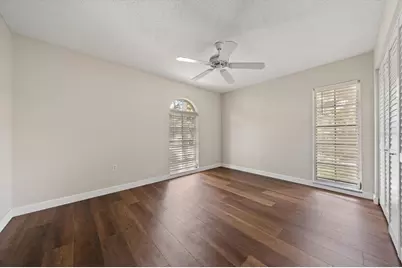 1975 W Bay Drive #109, Largo, FL 33770 - Photo 30