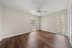1975 W Bay Dr, Largo, FL 33770 - Photo 30