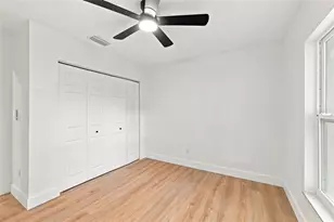 607 Willow Ct, Brandon, FL 33510 - Photo 24