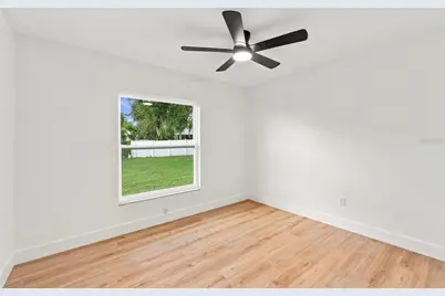 607 Willow Court, Brandon, FL 33510 - Photo 18