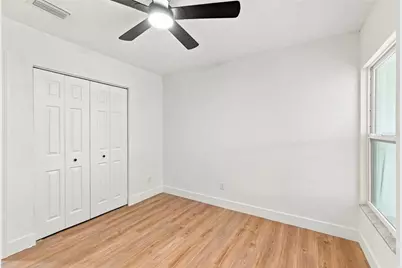 607 Willow Court, Brandon, FL 33510 - Photo 22