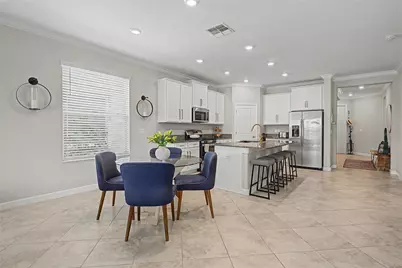 4447 Tubular Run, Land O Lakes, FL 34638 - Photo 26
