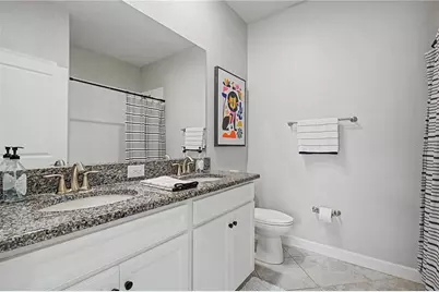4447 Tubular Run, Land O Lakes, FL 34638 - Photo 14