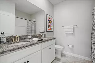 4447 Tubular Run, Land O Lakes, FL 34638 - Photo 14