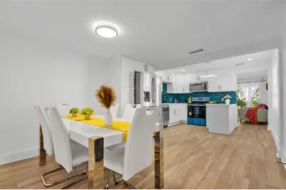 [Address not provided], Tampa, FL 33629 - Photo 24