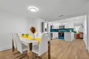 [Address not provided], Tampa, FL 33629 - Photo 24