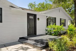 [Address not provided], Tampa, FL 33629 - Photo 6