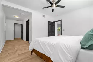 [Address not provided], Tampa, FL 33629 - Photo 36