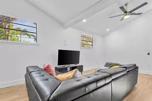 [Address not provided], Tampa, FL 33629 - Photo 12