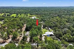 1393 S Candlenut Ave, Homosassa, FL 34448 - Photo 1