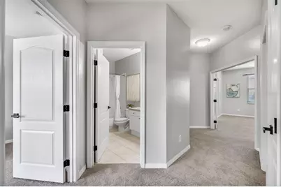 2101 W De Leon Street, Tampa, FL 33606 - Photo 22