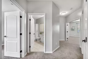 2101 W De Leon St, Tampa, FL 33606 - Photo 22