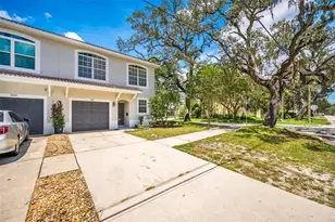 2101 W De Leon St, Tampa, FL 33606 - Photo 46
