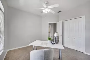 2101 W De Leon St, Tampa, FL 33606 - Photo 32