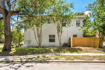 2101 W De Leon Street, Tampa, FL 33606 - Photo 44