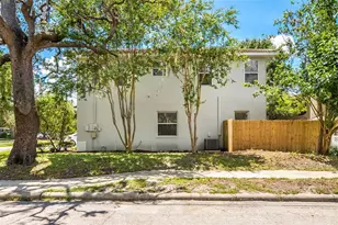 2101 W De Leon St, Tampa, FL 33606 - Photo 44