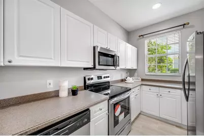 2101 W De Leon Street, Tampa, FL 33606 - Photo 6