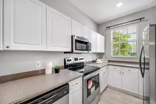 2101 W De Leon St, Tampa, FL 33606 - Photo 6