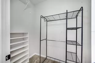 2101 W De Leon St, Tampa, FL 33606 - Photo 26