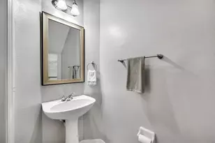 2101 W De Leon St, Tampa, FL 33606 - Photo 18