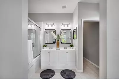 2101 W De Leon Street, Tampa, FL 33606 - Photo 28