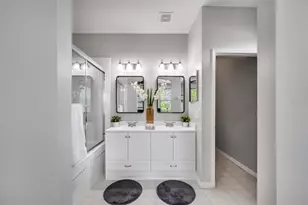 2101 W De Leon St, Tampa, FL 33606 - Photo 28