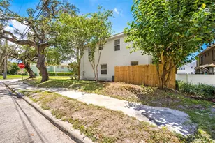2101 W De Leon St, Tampa, FL 33606 - Photo 10
