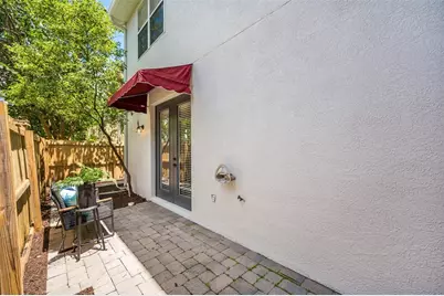 2101 W De Leon Street, Tampa, FL 33606 - Photo 38