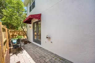 2101 W De Leon St, Tampa, FL 33606 - Photo 38