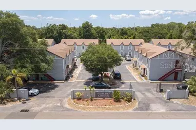 5716 N Lincoln Avenue #C, Tampa, FL 33614 - Photo 1