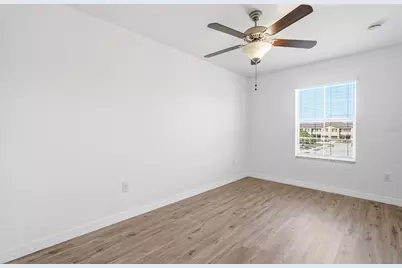 12942 Utopia Gardens Way, Riverview, FL 33579 - Photo 30