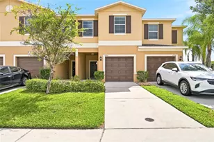 12942 Utopia Gdns Wy, Riverview, FL 33579 - Photo 1