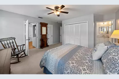 3823 W Tacon Street, Tampa, FL 33629 - Photo 20