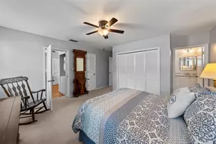 3823 W Tacon St, Tampa, FL 33629 - Photo 20