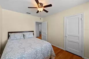 3823 W Tacon St, Tampa, FL 33629 - Photo 30