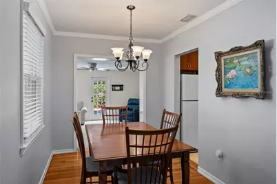 3823 W Tacon Street, Tampa, FL 33629 - Photo 12