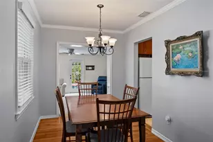3823 W Tacon St, Tampa, FL 33629 - Photo 12