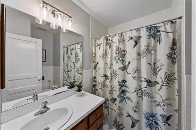 3823 W Tacon Street, Tampa, FL 33629 - Photo 28