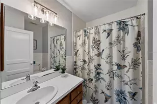 3823 W Tacon St, Tampa, FL 33629 - Photo 28