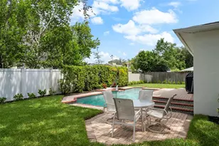 3823 W Tacon St, Tampa, FL 33629 - Photo 36